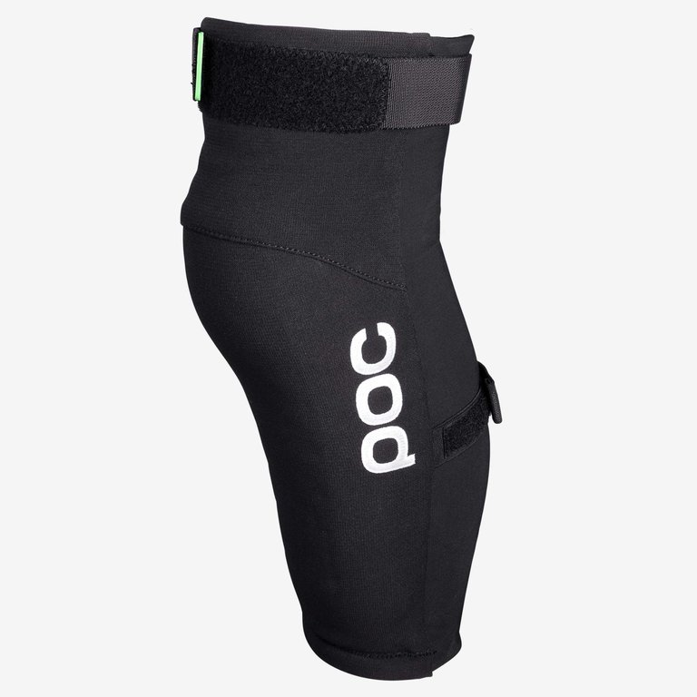 POC POC Joint VPD 2.0 Long Knee