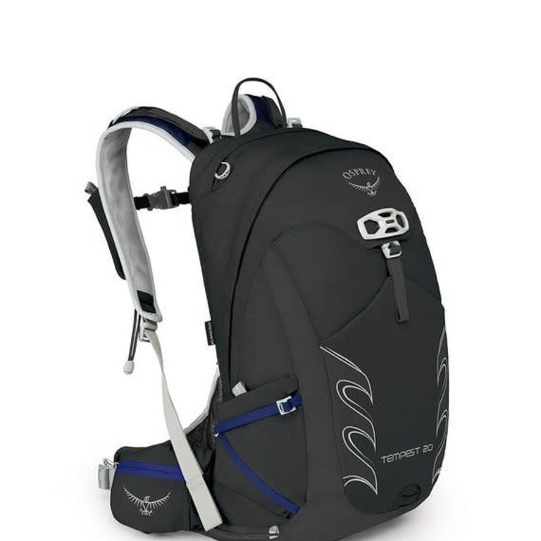 Osprey Osprey Tempest 20 Women's Fit Backpack