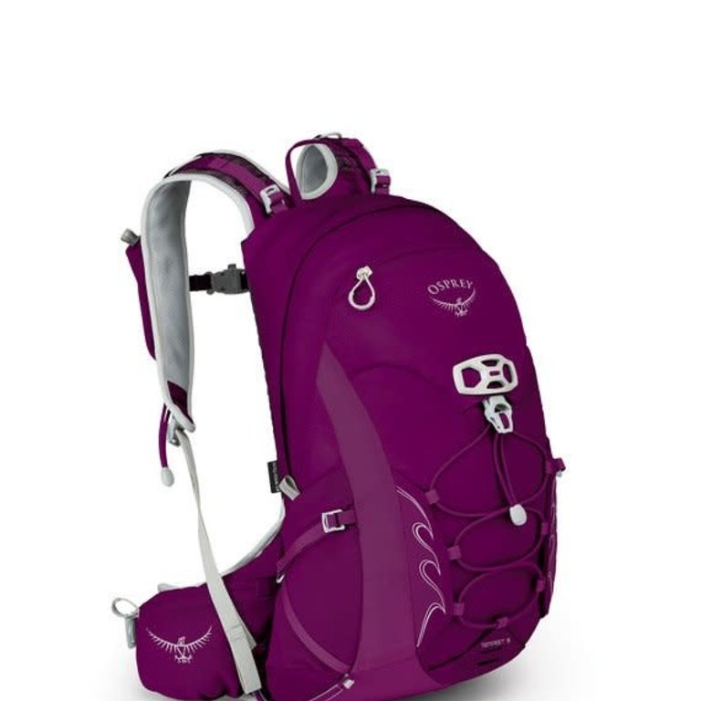 Osprey Osprey Tempest 9 Women's Backpack