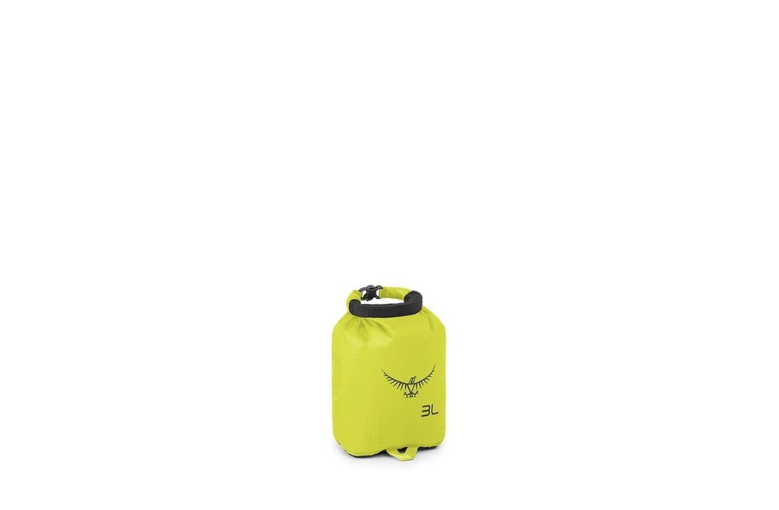 Osprey Ultralight Dry Sack 3L