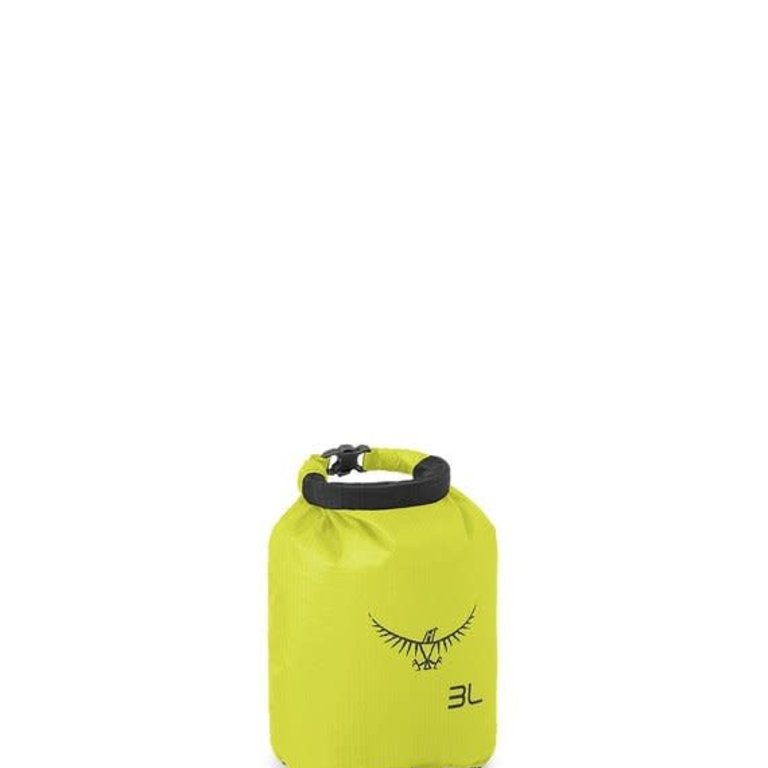 Osprey Osprey Ultralight Dry Sack 3L