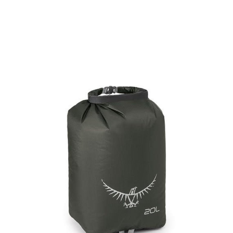 20l dry sack