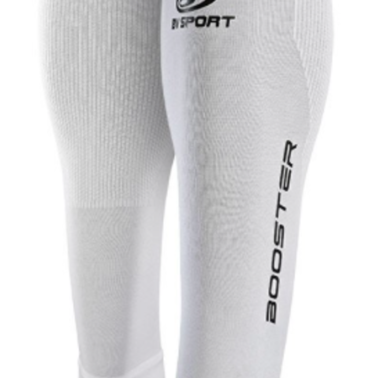 BV Sport BV Sport Booster One Compression Calf Sleeves