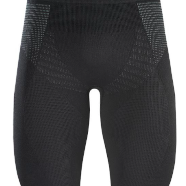 BV Sport BV Sport CSX Light Compression Shorts