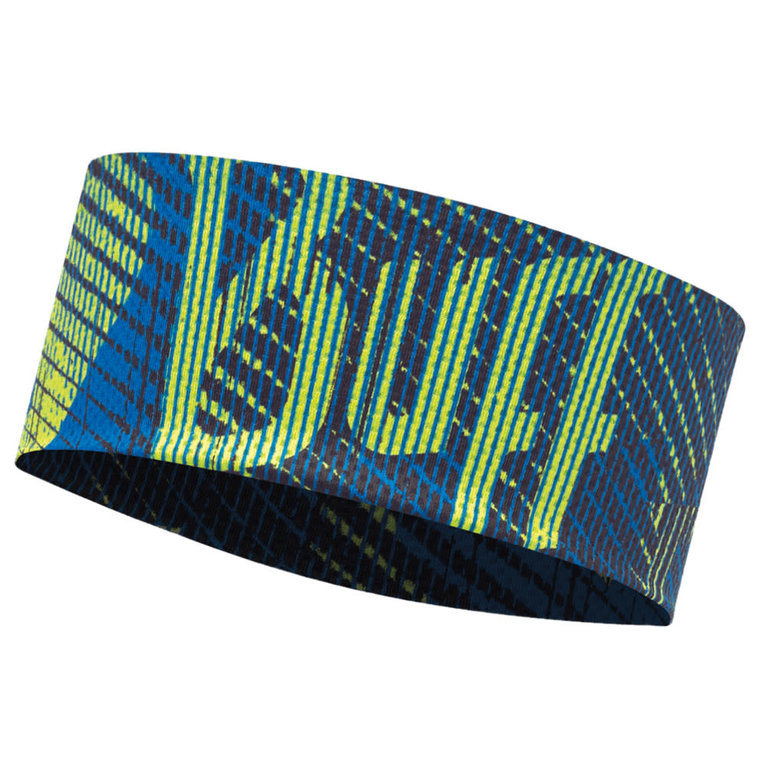 Buff Buff Fastwick Headband