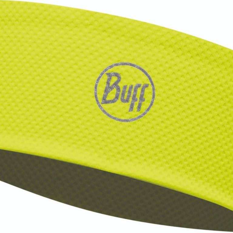 Buff Buff Fastwick Headband