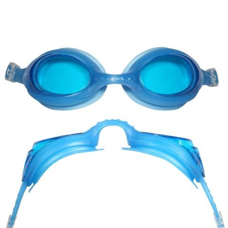 blueseventy Blueseventy Element Swimming Goggle