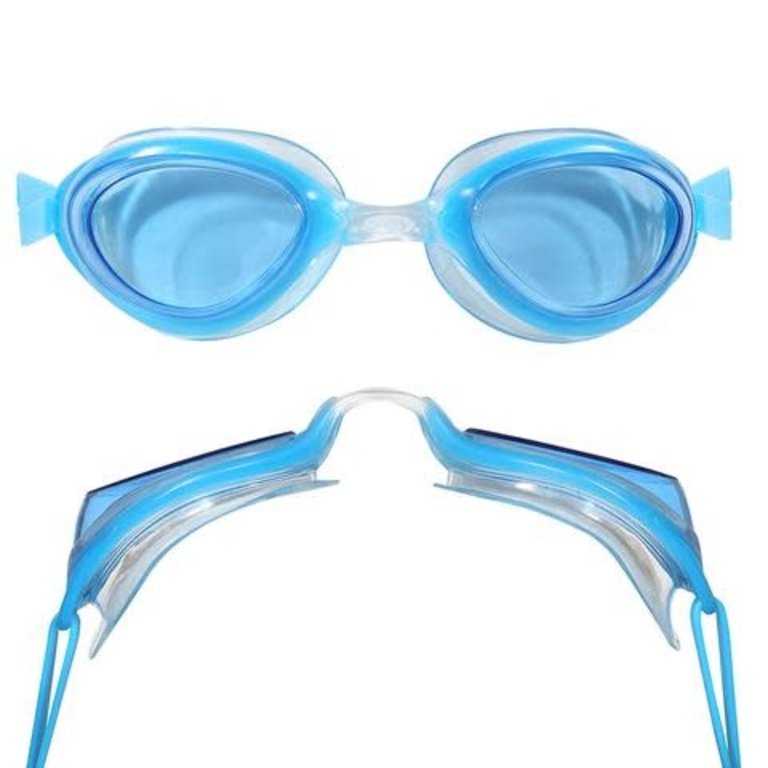 blueseventy Blueseventy Flow Swimming Goggle