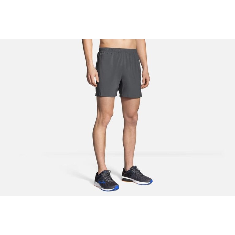 nike mens running shorts with pockets