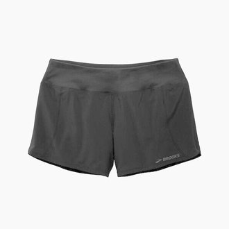 Brooks Brooks Chaser 5" Women's Shorts