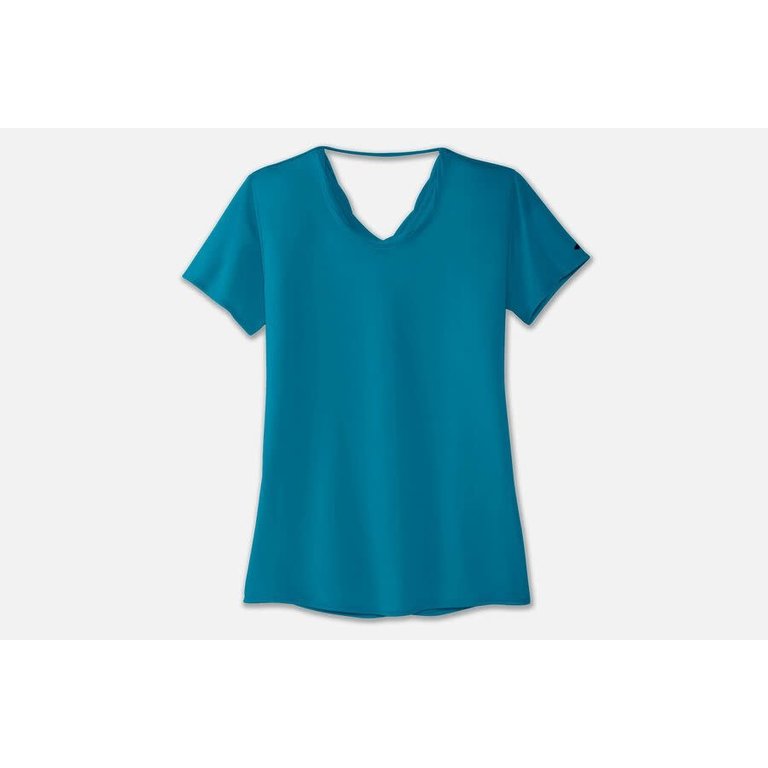 brooks women's wear