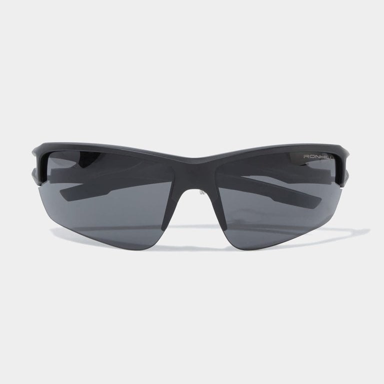 Ronhill Ronhill Munich Running Sunglasses