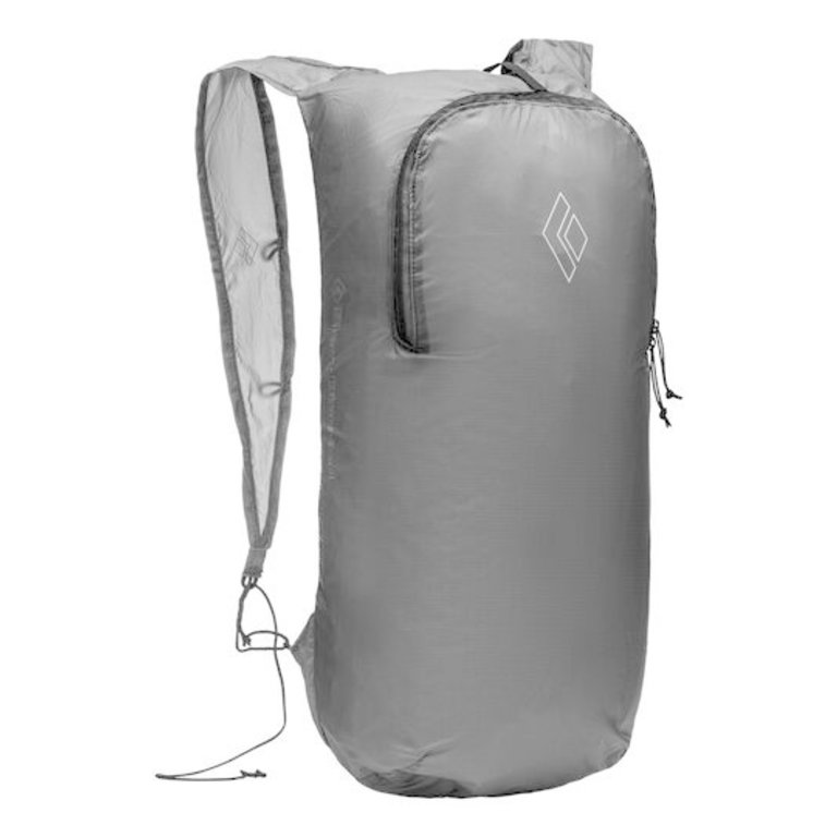 cirrus 9 backpack