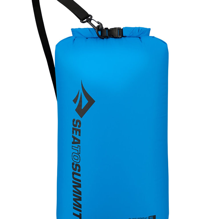 Sea to Summit Sea to Summit Sling Dry Bag