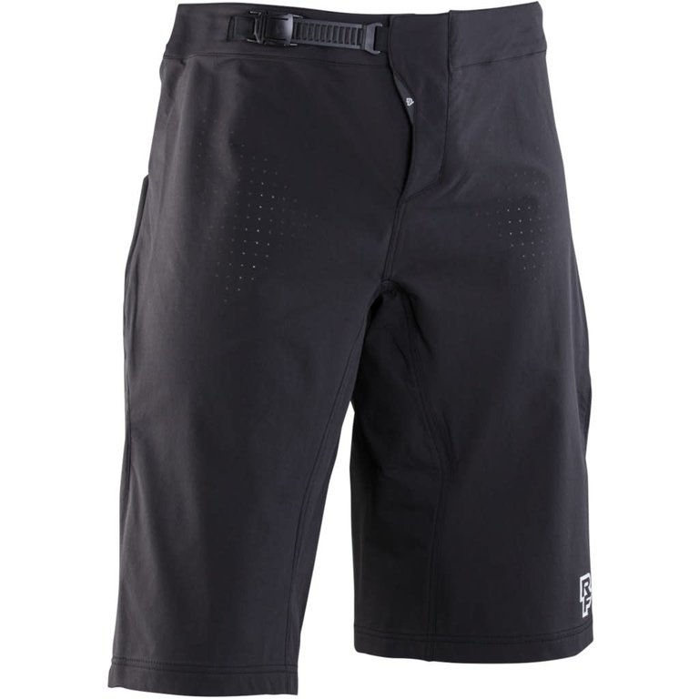 Raceface RaceFace Ruxton Shorts