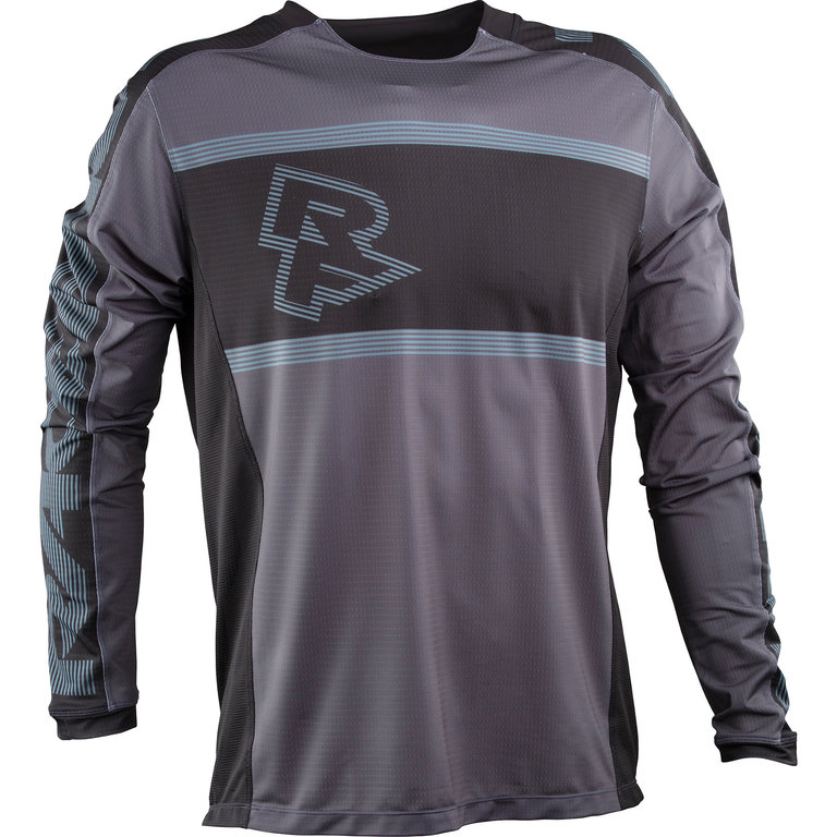 Raceface RaceFace Ruxton Long Sleeve Jersey