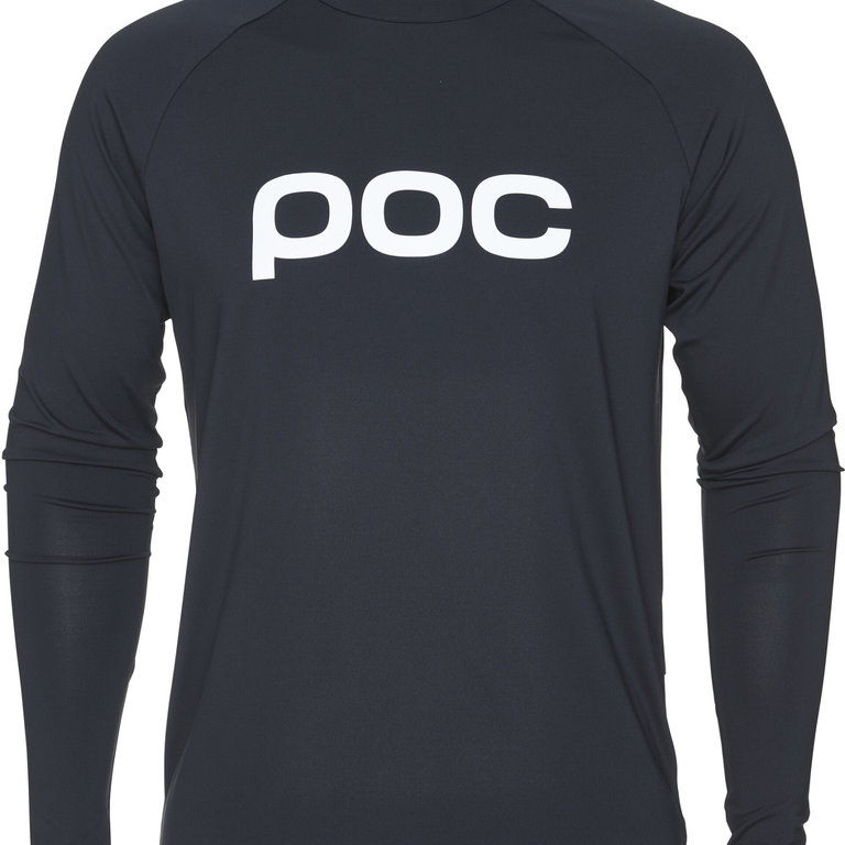 POC POC Essential Enduro Long Sleeve Jersey