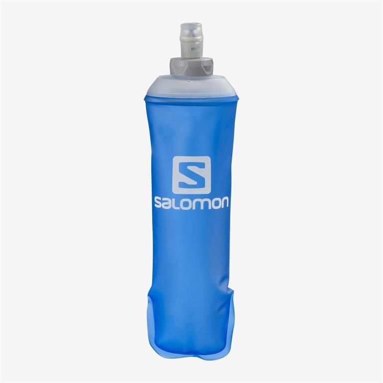Salomon Salomon Soft Flask 500ml