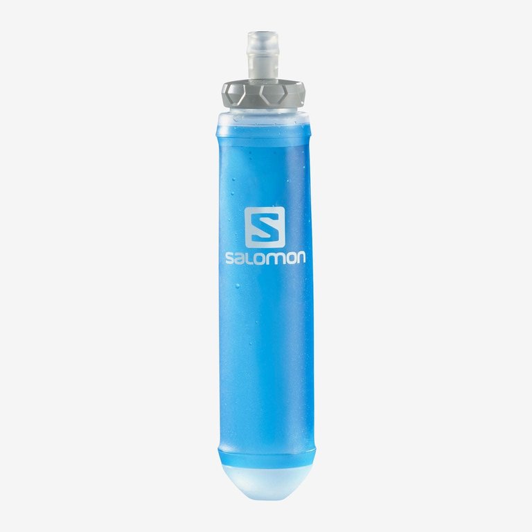 Salomon Salomon Soft Flask C13121 500ml