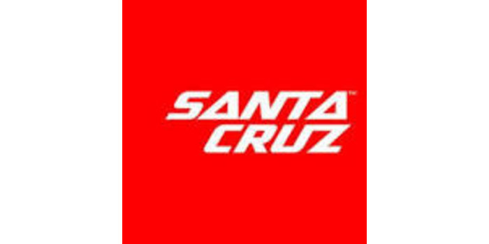 Santa Cruz