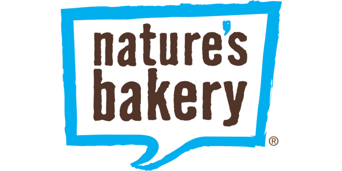 Nature's Bakery