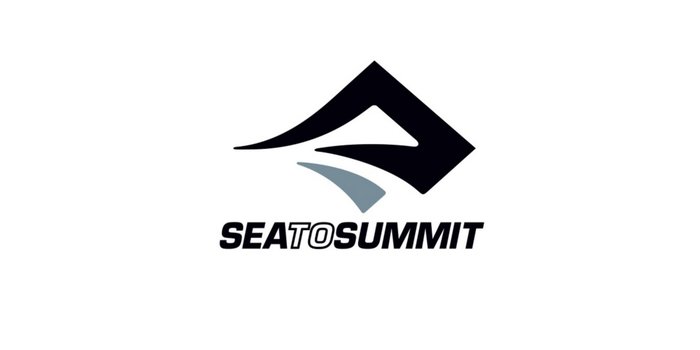 Sea to Summit