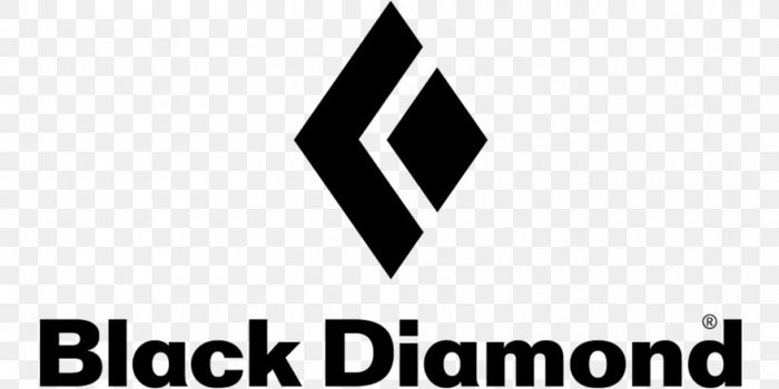 Black Diamond