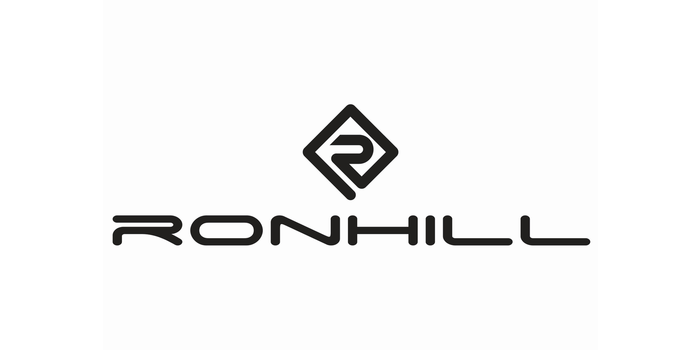Ronhill