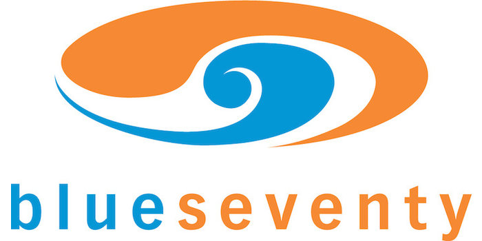 blueseventy