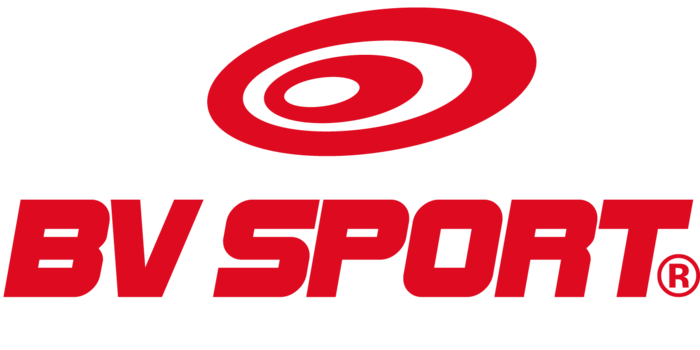 BV Sport