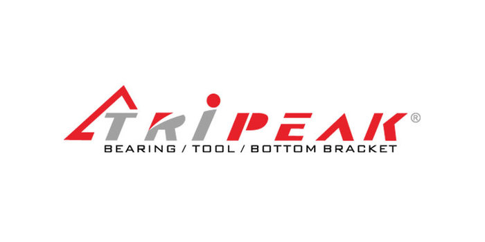 TRiPEAK