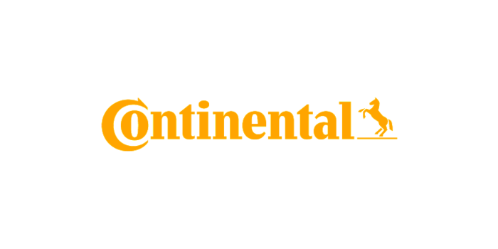 Continental Tire