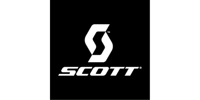 SCOTT