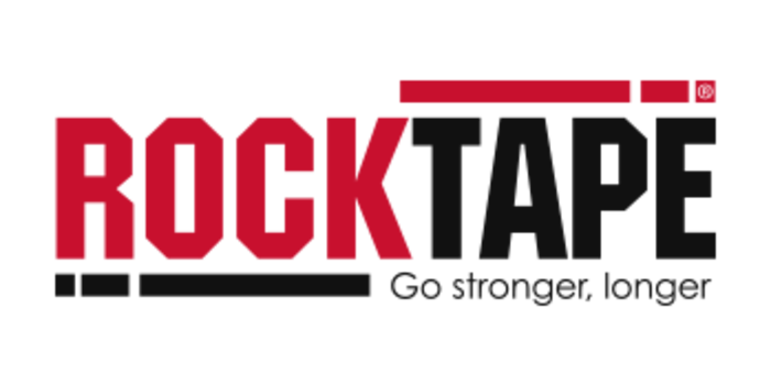 RockTape