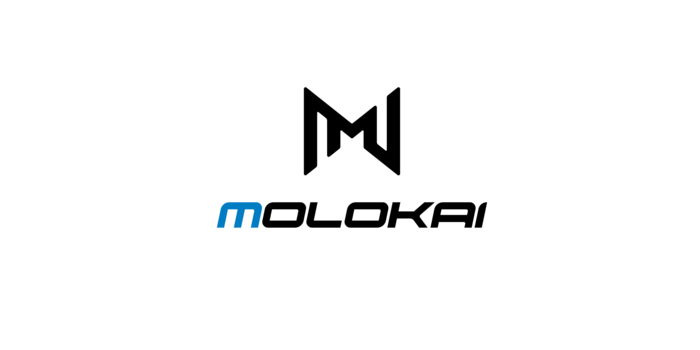 Molokai