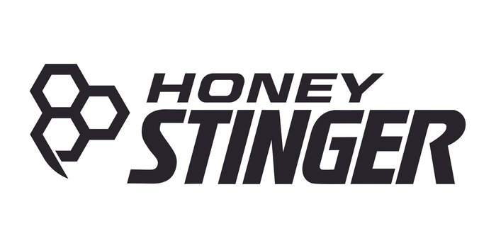Honey Stinger