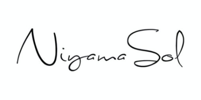Niyama Sol