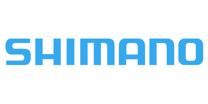 Shimano