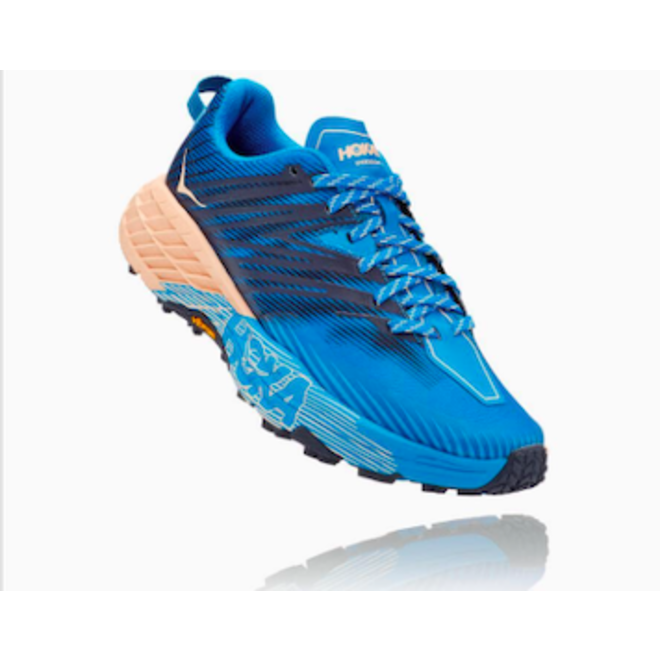 stores that sell hoka