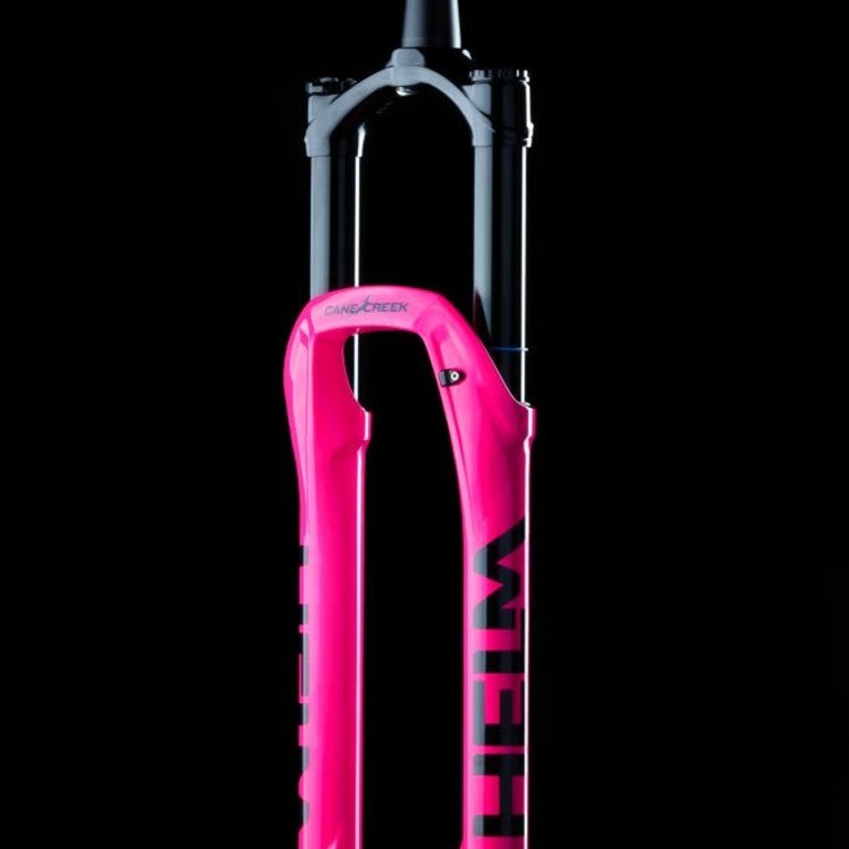 Canecreek Canecreek Helm MK2 Hot Pink 160