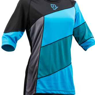 Raceface RaceFace Khyber Jersey