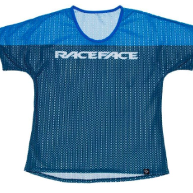 Raceface RaceFace Maya Short Sleeve Jersey