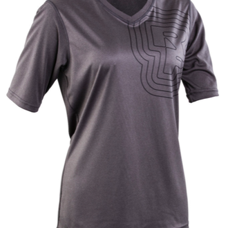 Raceface RaceFace Charlie Tech Top