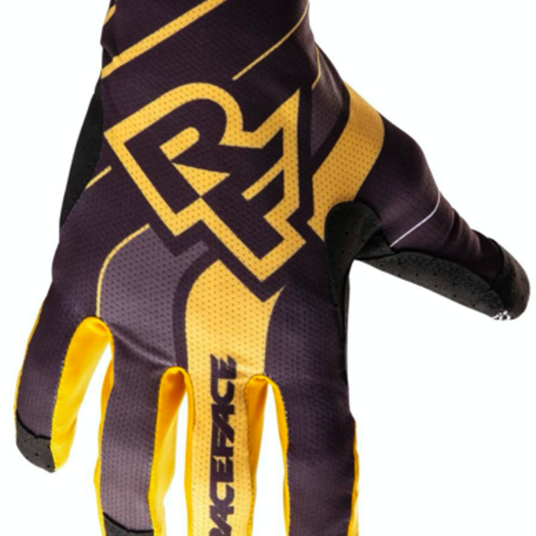 Raceface RaceFace Indy Gloves