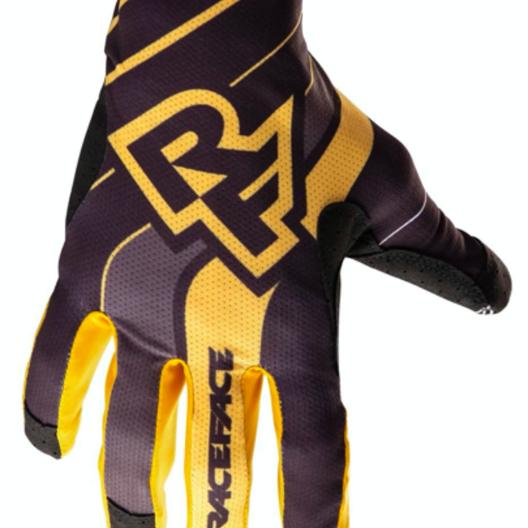 Raceface RaceFace Indy Gloves