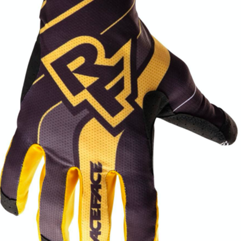 Raceface RaceFace Indy Gloves