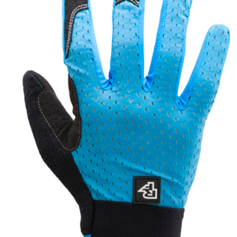 Raceface RaceFace Stage Gloves