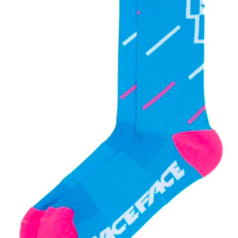 Raceface RaceFace Gear Jammer Socks