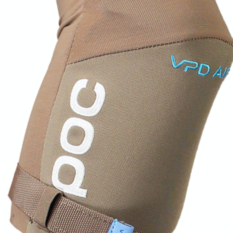 POC POC Joint VPD Air Elbow