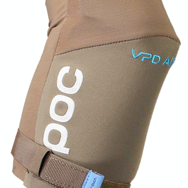 POC POC Joint VPD Air Elbow